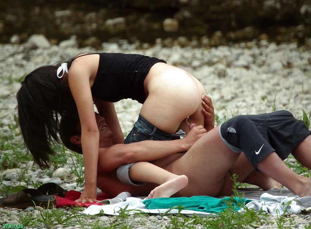 Sex Beach from net image