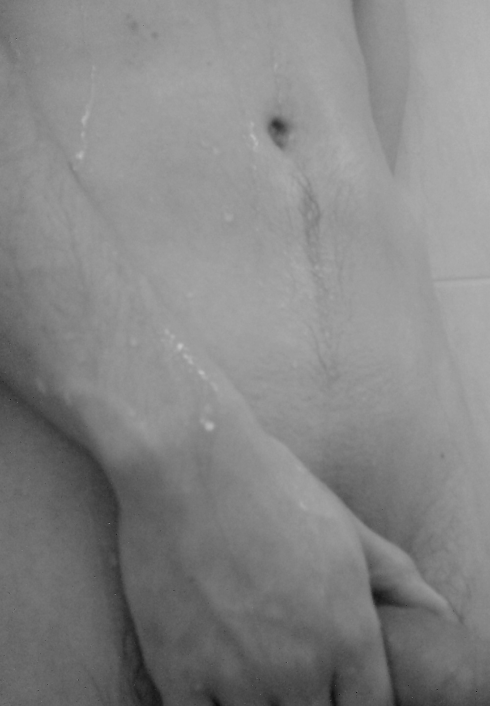 Sex Shower image