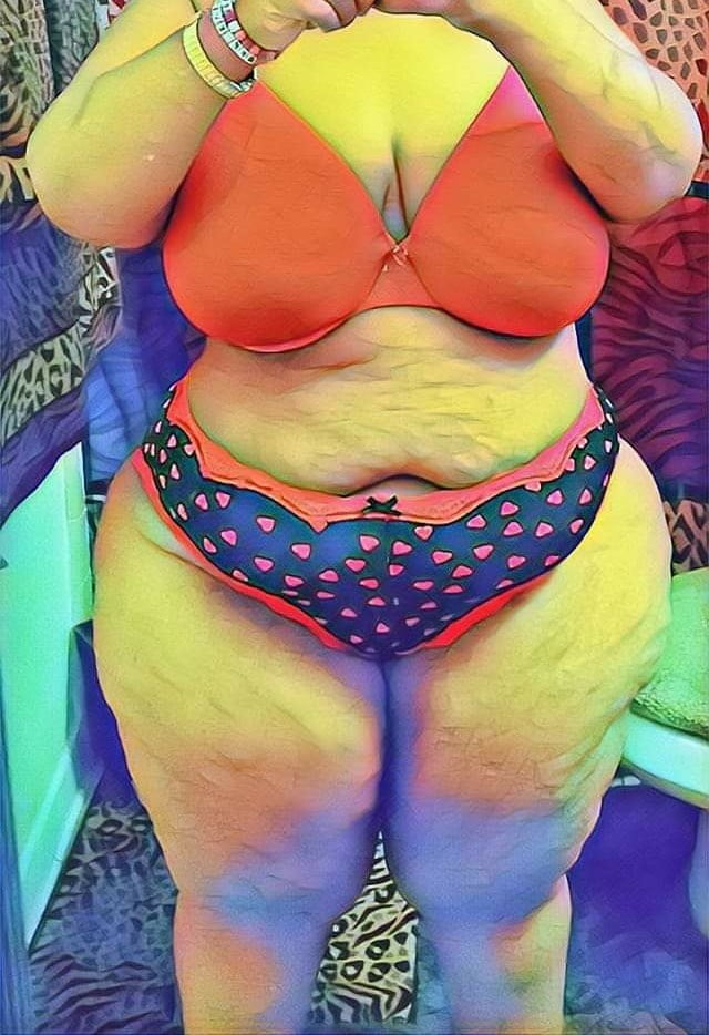 Atl Bbw Backpage