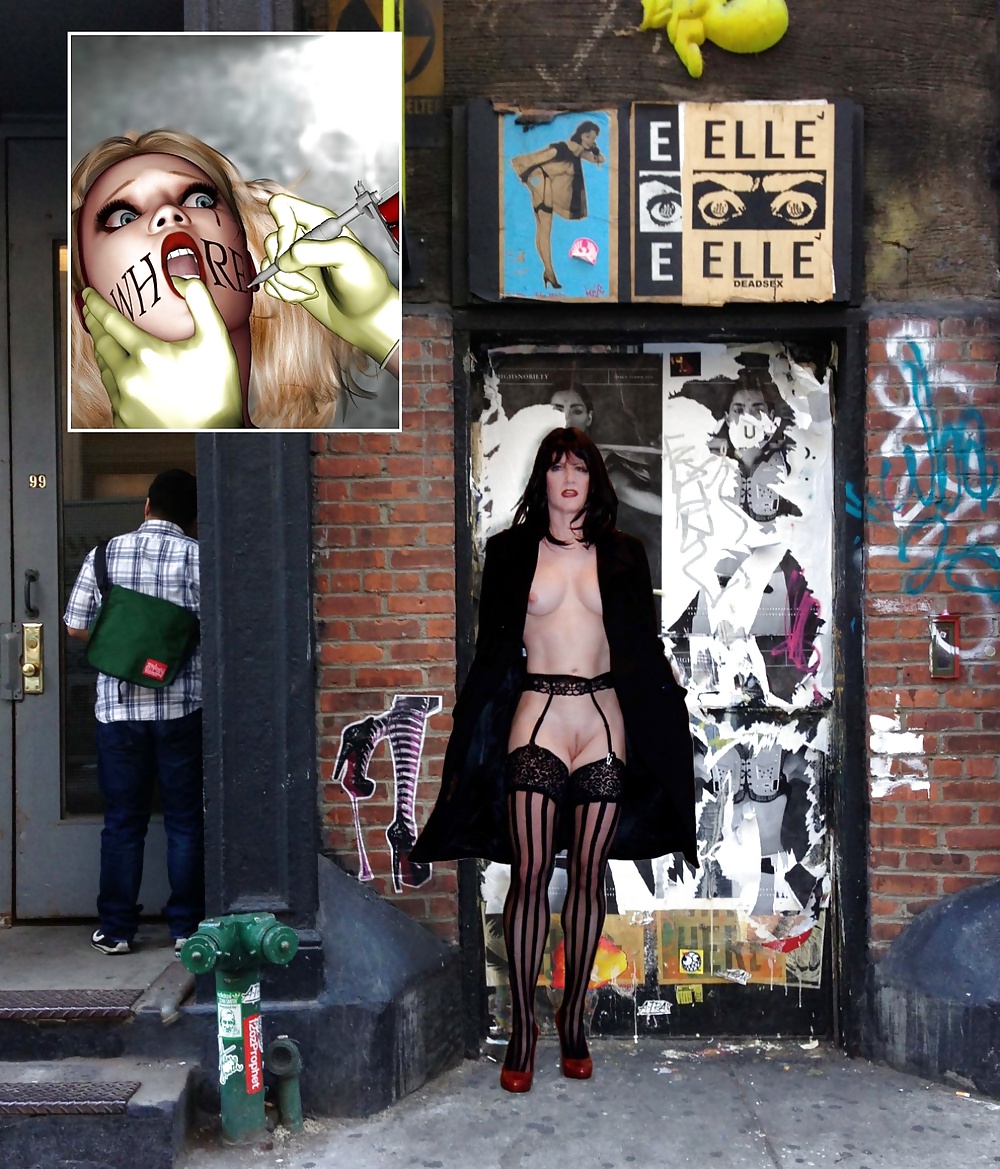 Sex Allwhores 35 image