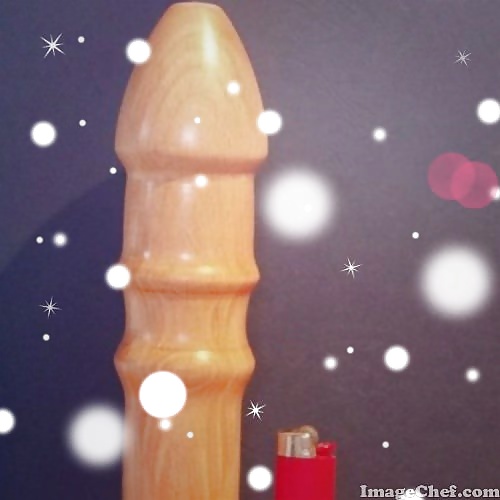 Sex psychadelic BDSM image