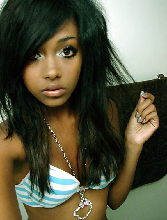 Sex Emo Girls 5 image