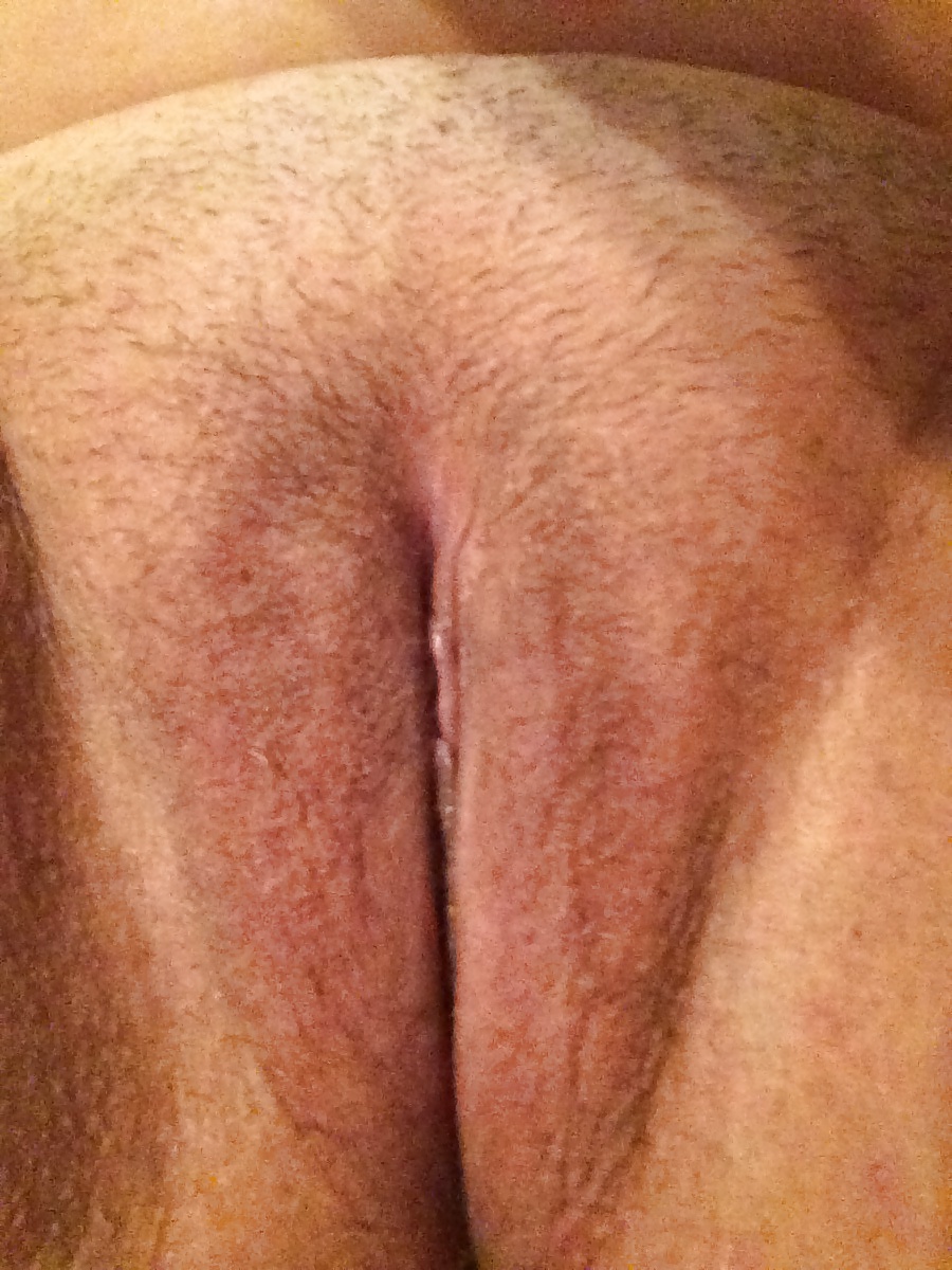 Sex Annette's pussy image