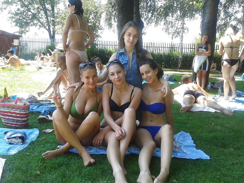 Sex Bulgarian teen 2016 image