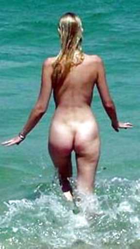 Sex North Carolina Nude beach. image