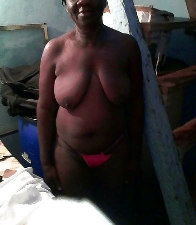 Jamaican Granny Porn - Jamaican granny - 25 Pics | xHamster
