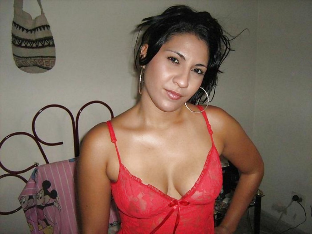 Sex Amateurs Latinas Compilation image