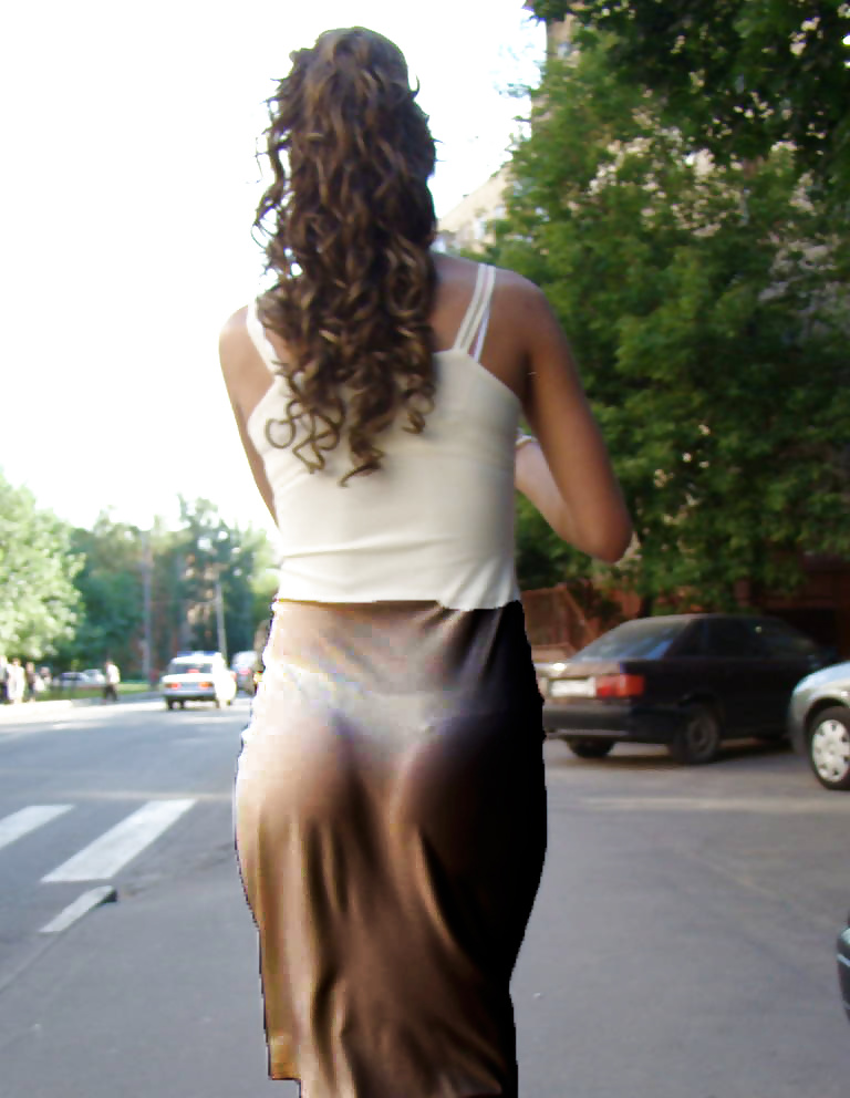 Sex See thru duchsichtig vpl vtl part 2 image