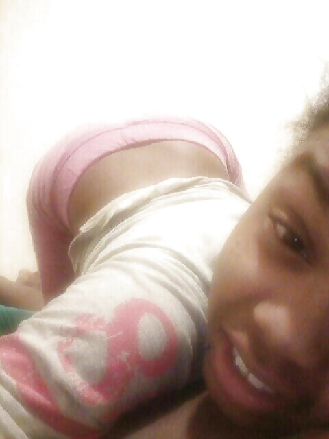 Sex Black teens 2 image