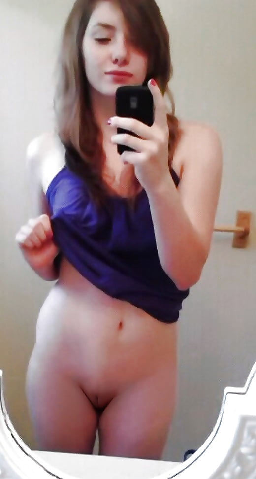 Sex Nudes (Mostly Shaved) Teens, Selifes, Amats, Etc image