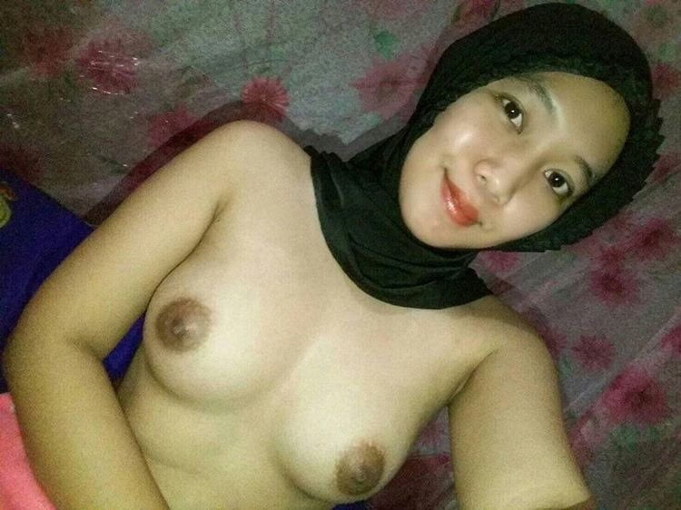 Malaysian Pornstar