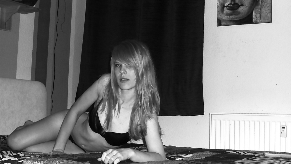 Sex 69-Michelle-69 image