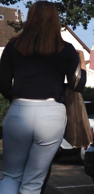 Sex Spy amateur teen ass image