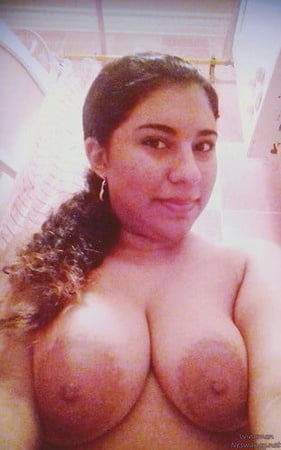 webtastic special wide areolas vol            