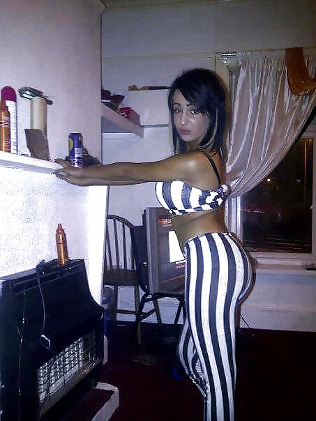 Sex Bimbos, Teens, Chavs, Milf, Amateur Babes, Tits, Sluts image