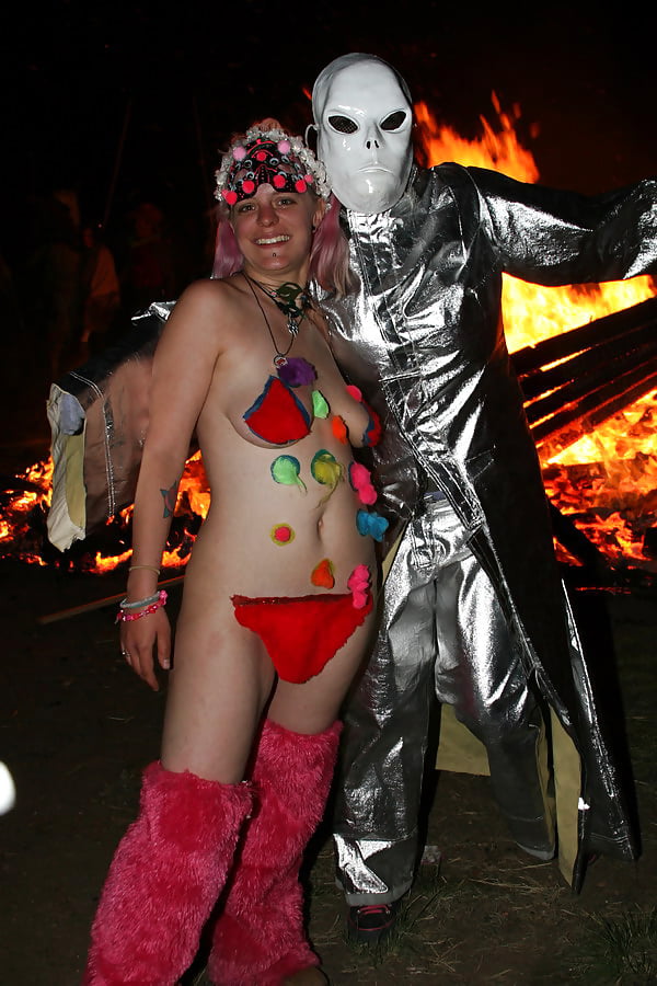 Sex The Sexy Folder image