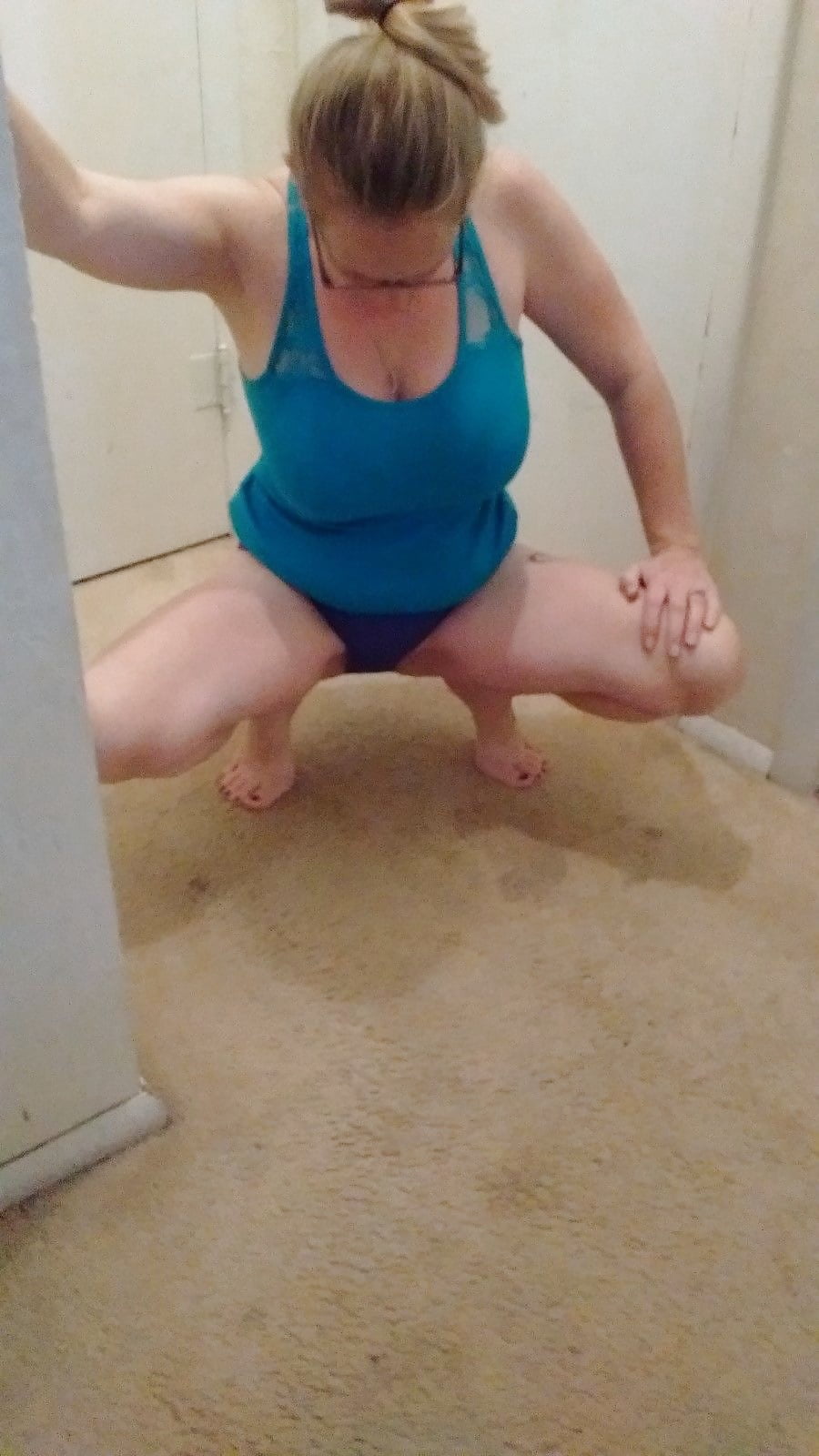 Sex Ebay sellers collection 1 image