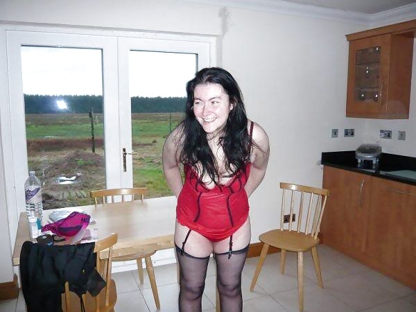 Sex Housewife next door image