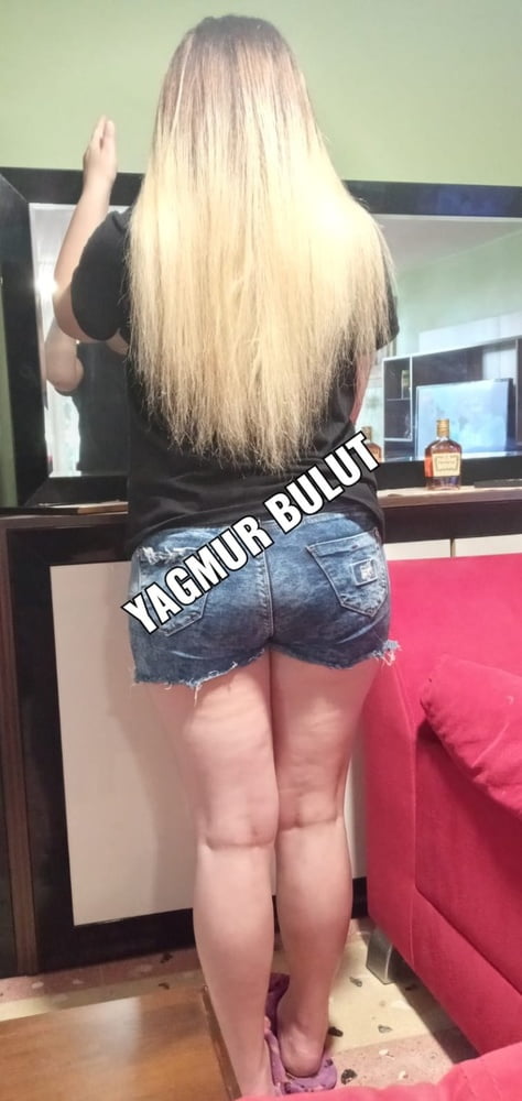 Turkish Turbanli Anal Ass Hot Asses Hijab - 132 Photos 