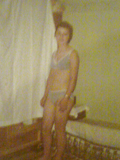 Sex my mom abou 30years ago greek milf image