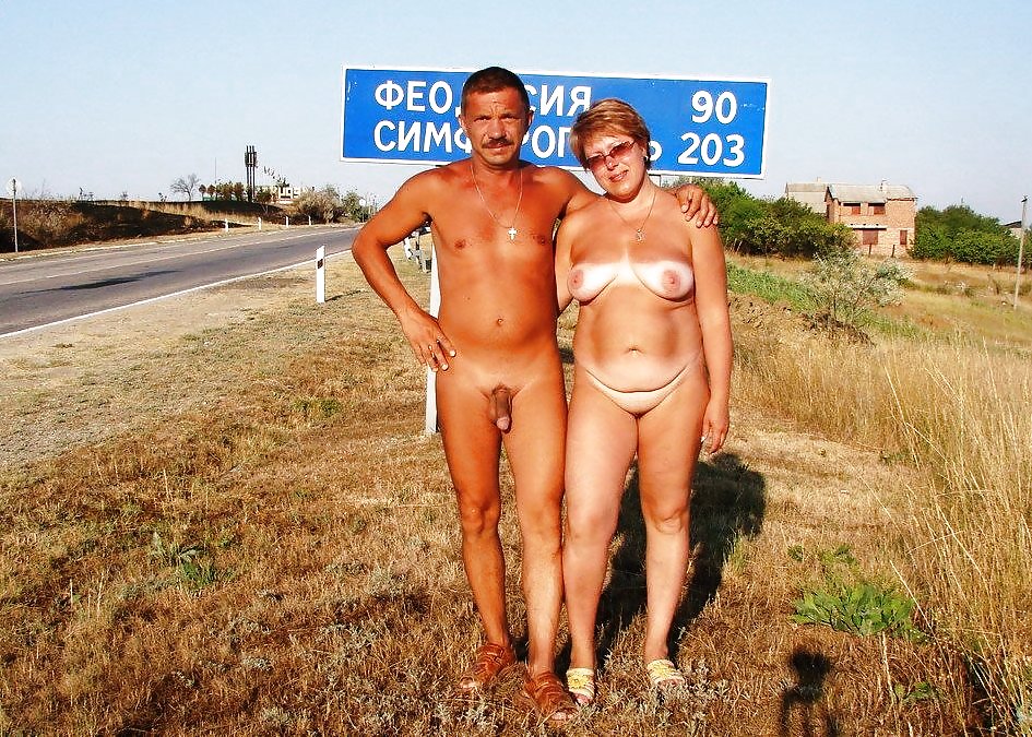 Sex Naked couples 4. image