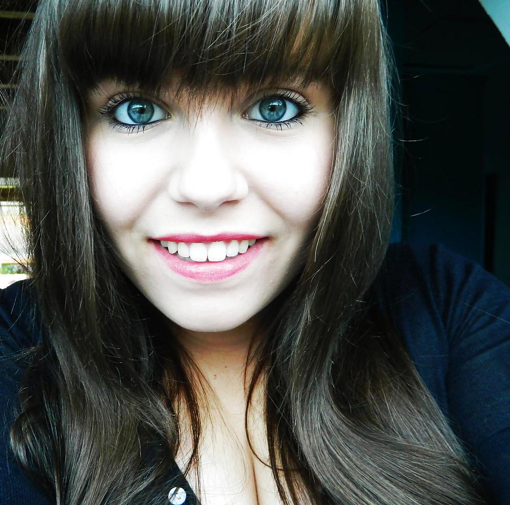 Sex Only for comment and Jerking ! image