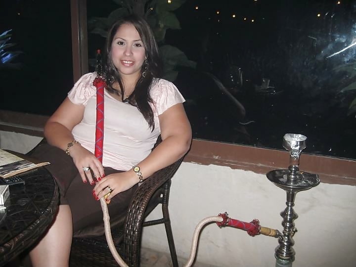 Sex Arab Egypt neveen image