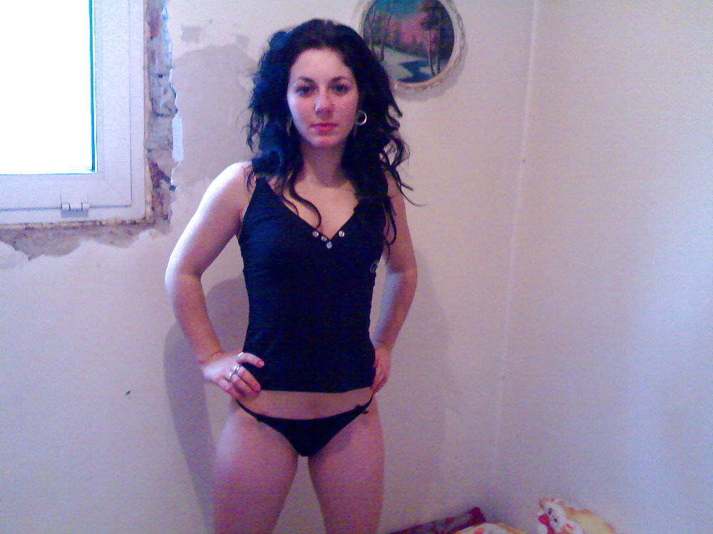 Sex Brunettes Nr 4 L 7 image