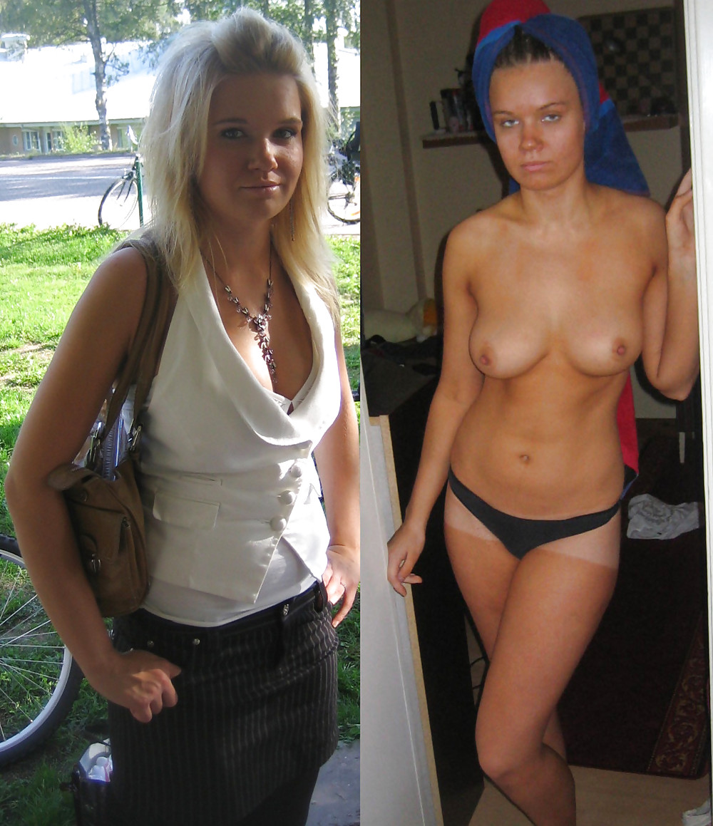 Sex Naked or not 2 image