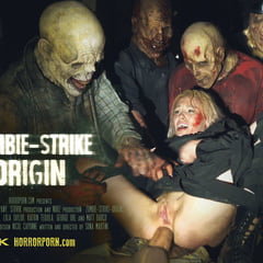 XXX See and Save As horrorporn all monsters at one place porn pict naked pictures thumbnail