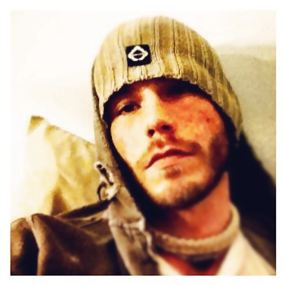 Sex The Normal CNIn image