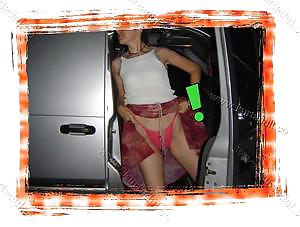 Sex TURK YERLI MALI 6 ALINTIDIR image