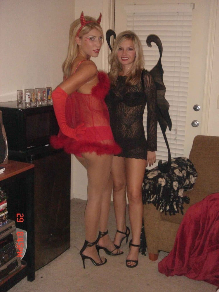 Choices for October 2019 photo #324477509