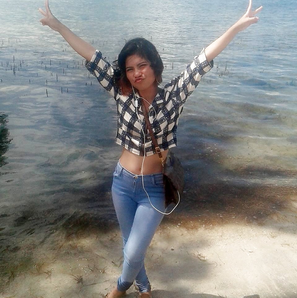 Sex My FB Friend image