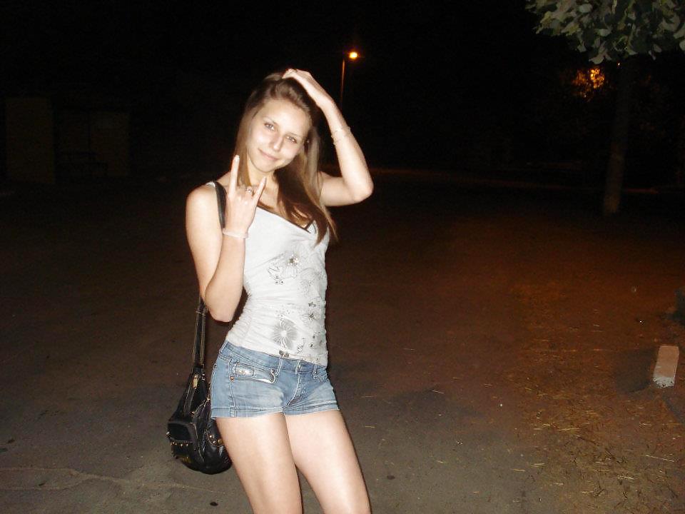 Sex Tribute for me image