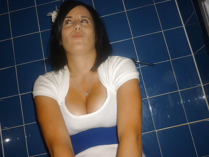 Sex Emma for fakes, comments and tributes! image