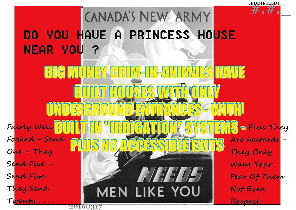 Sex FOR.THE.RECORD.015 image