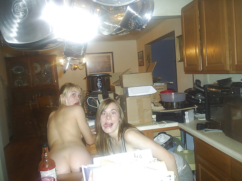 Sex hot bitches big asses image