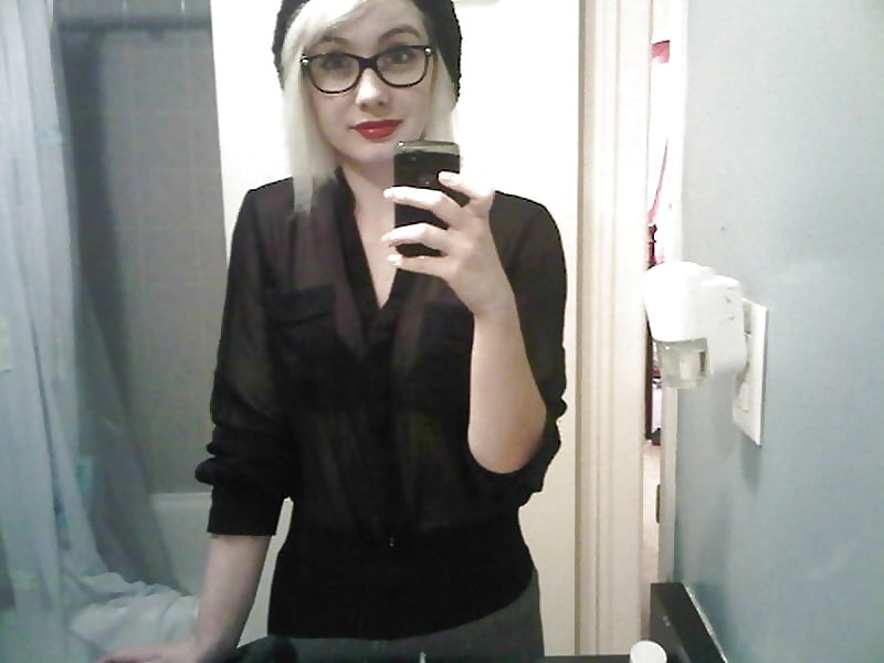 Sex Meagalomaniak exposed image