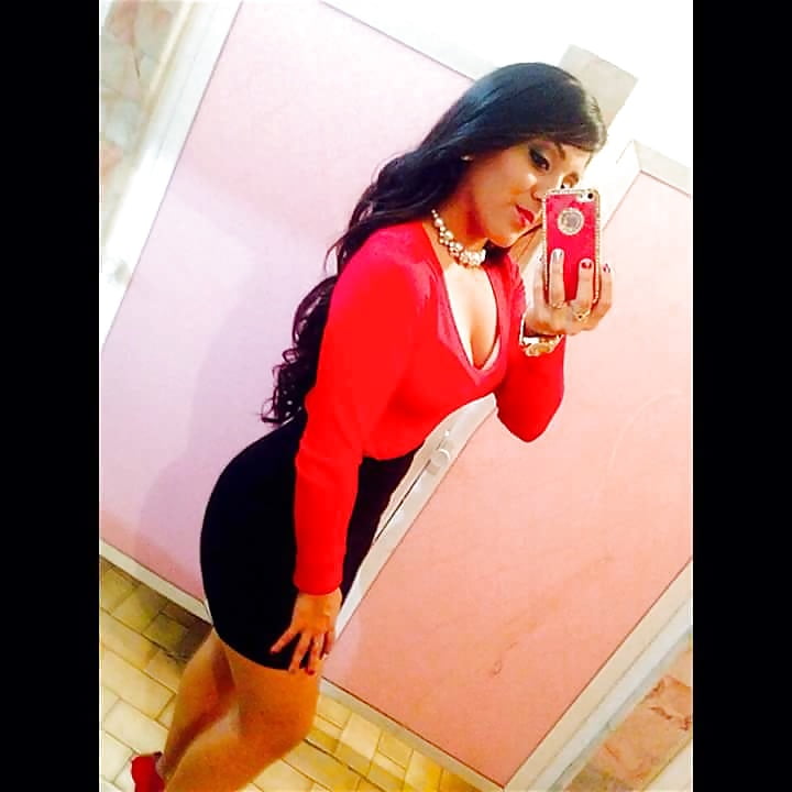 Sex putas Mexicanas 184 image