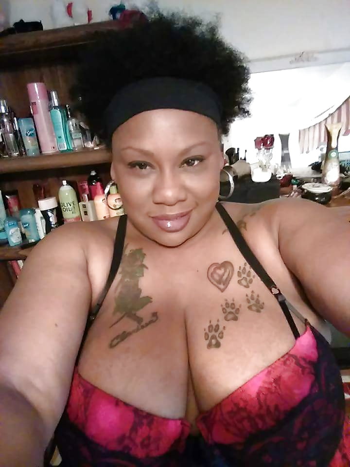 Sex Black azz master image