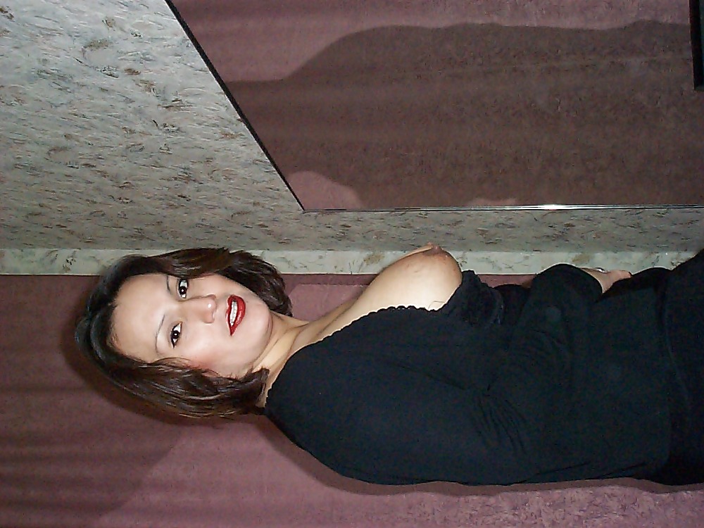 Sex SHY GLORIA C5M image