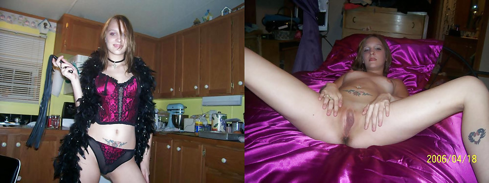 Sex Who wins Mother and Daughter vs Before and After? image
