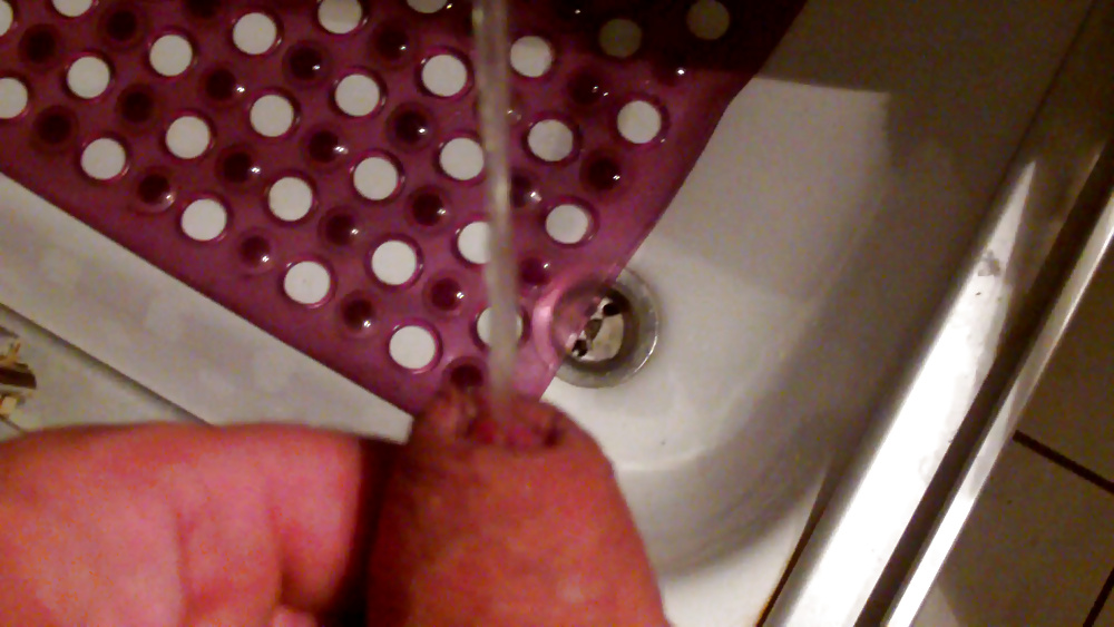 Sex es laeuftaus image