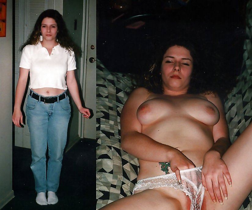 Sex Before After 88 image