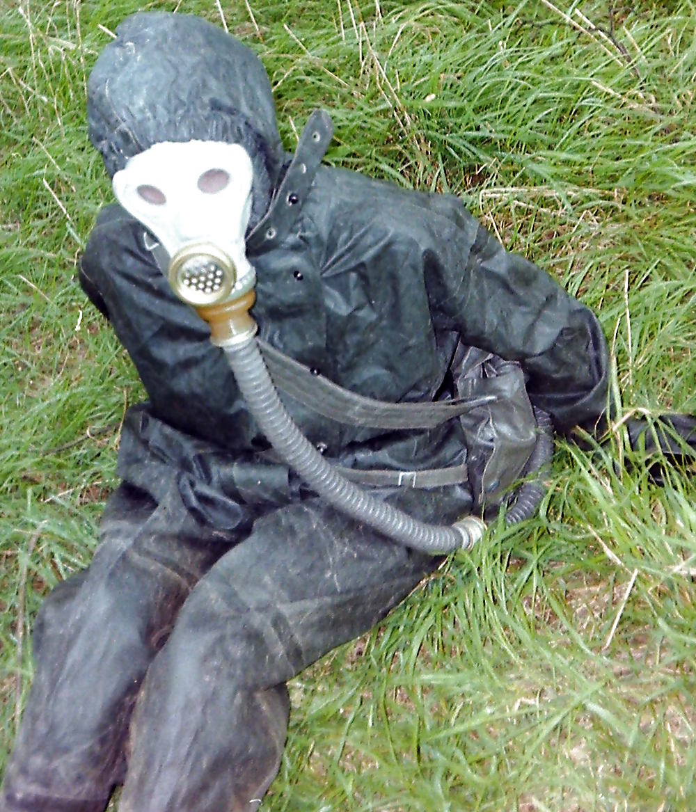 Sex Gummibitch  enclosed image