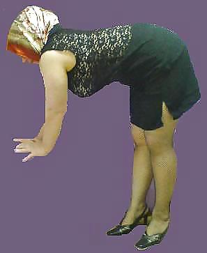 Sex Xhamster Fav 3 image