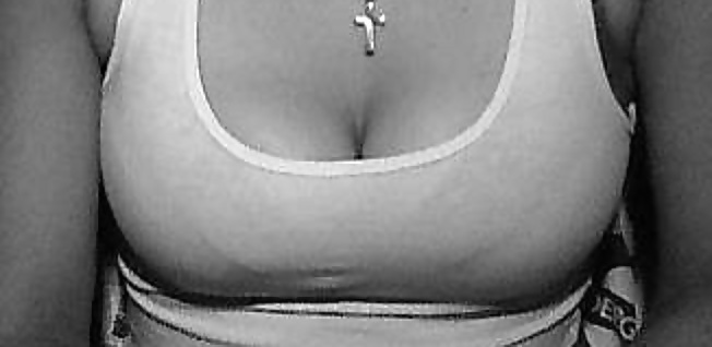 Sex pic off friends image