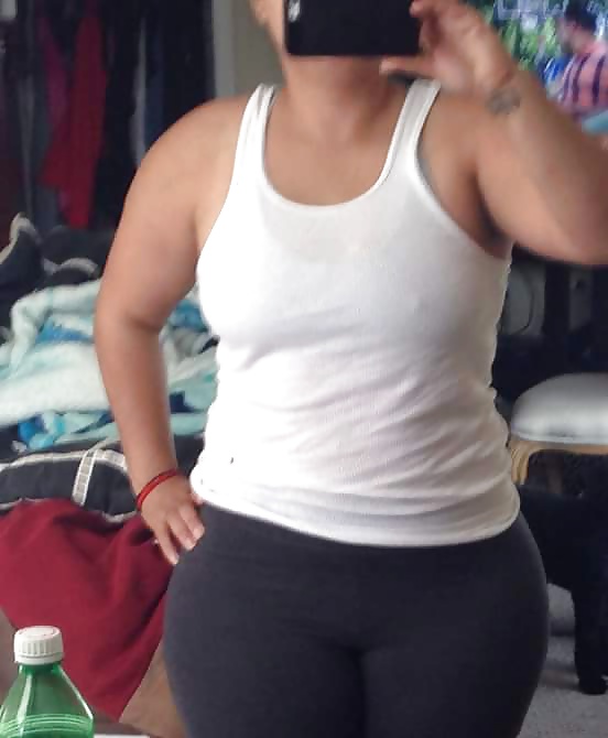 Sex Gordibuena del facebook (araceli) image