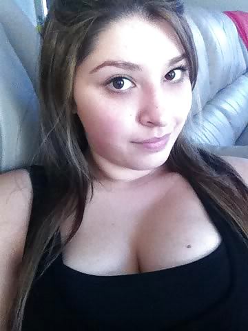 Sex Aussie Social Network Sluts image